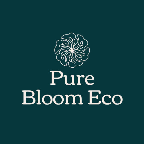 PureBloomEco.store
